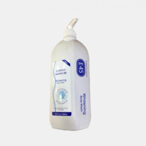 e4520endless20moisture20whitening20body20wash201000ml.jpg