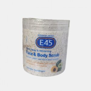 e4520face202620body20scrub20500ml.jpg