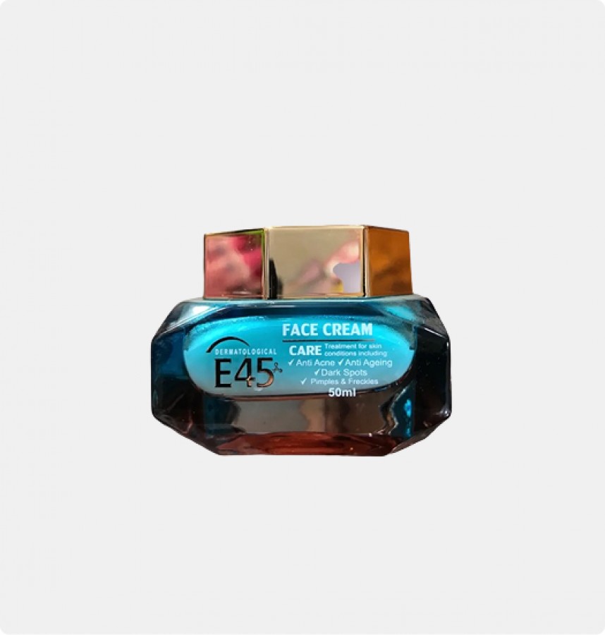 e4520face20cream20 2050ml.jpg e4520face20cream20 2050ml.jpg