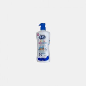 e4520junior20teens20moisturizing202620glowing20body20lotion20400m.jpg