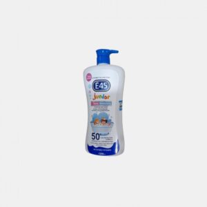 e4520junior20teens20moisturizing20body20wash.jpg