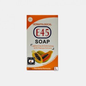 e4520papaya20soap20250g.jpg