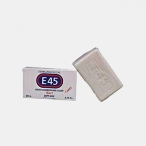 e4520skin20nourishing20soap20250g.jpg