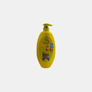eden20teens20glow20shower20milk201000ml.jpg