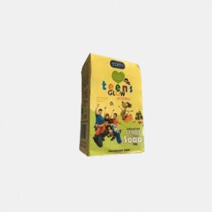 eden20teens20glow20soap20150g.jpg