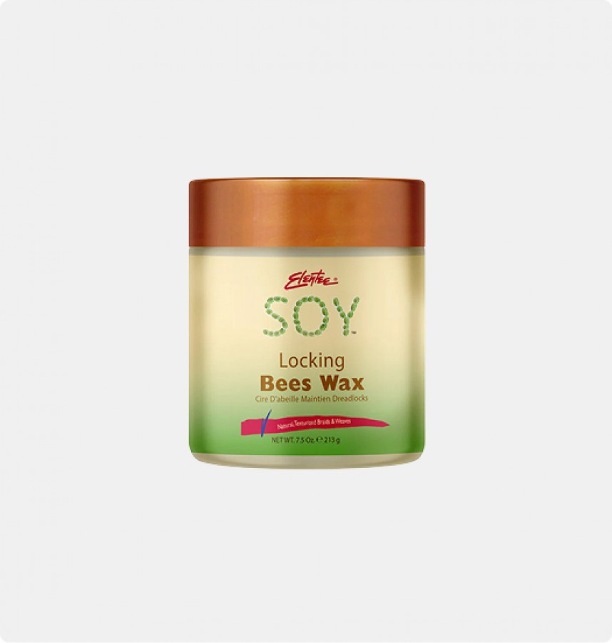 elentee20soy20organics20locking20bees20wax20e280932021320g.jpg elentee20soy20organics20locking20bees20wax20e280932021320g.jpg