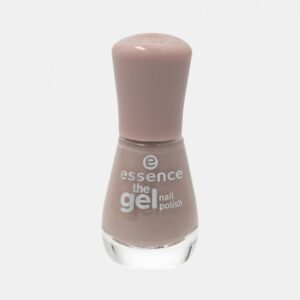 elf20power20grip20dewy20settinessence20gel20nail20polish209920tip.jpg