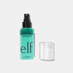elf20power20grip20dewy20setting20spray2080ml.jpg