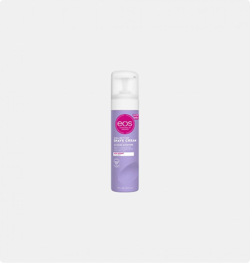 eos20shave20cream2c20vanilla20bliss2c20720oz20207ml.jpg eos20shave20cream2c20vanilla20bliss2c20720oz20207ml.jpg