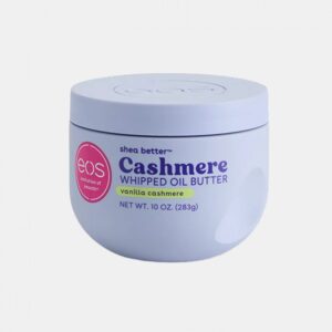 eos20shea20butter20vanilla20cashmere20whipped20oil20butter20283g.jpg