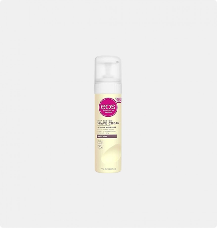 eos20ultra20moisturizing20shave20cream20lavender20jasmine20 20720.jpg eos20ultra20moisturizing20shave20cream20lavender20jasmine20 20720.jpg