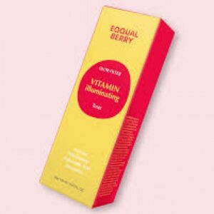 eqqual20berry20toner.jpg