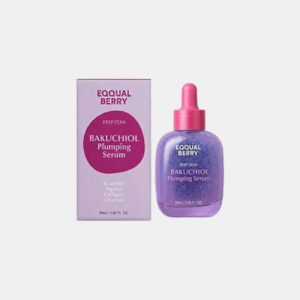 eqqualberry20bakuchiol20plumping20serum2030ml201.0120fl20.20oz.jpg