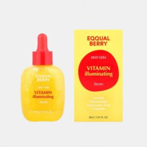 eqqualberry20vitamin20illuminating20serum2030ml.jpg