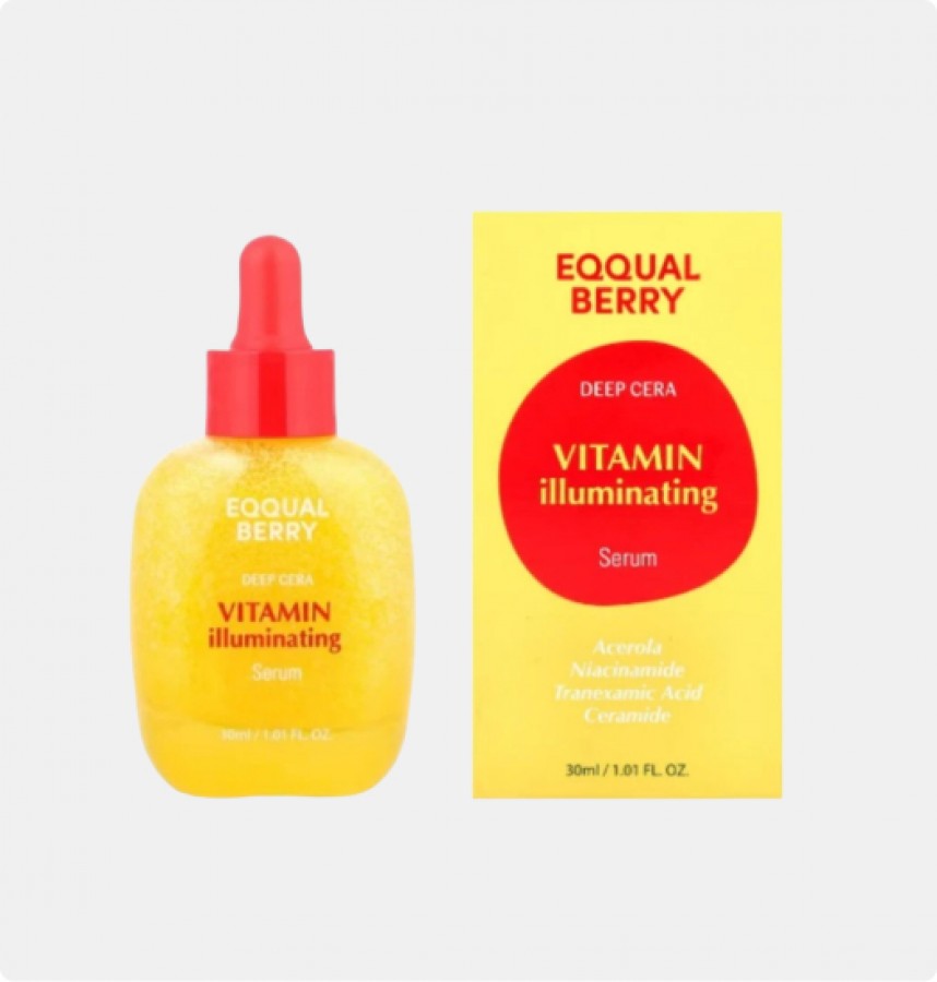 eqqualberry20vitamin20illuminating20serum2030ml.jpg eqqualberry20vitamin20illuminating20serum2030ml.jpg
