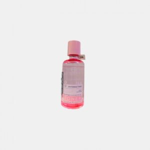 estelin20 niacinamide2028arbutin20glutathione2920whitening20ton.jpg