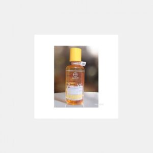 estelin20 vitamin20c2028turmeric202b20hyaluronic20acid2920brighten.jpg