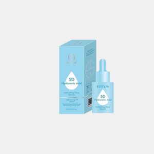 estelin205d20hyaluronic20acid20serum2030ml201.0120fl20.20oz.jpg