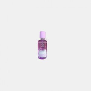 estelin20retinol2028collagen20peptides2920age defying20toner2013.jpg