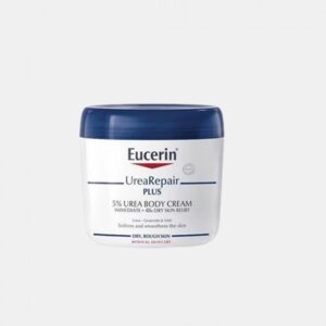 eucerin20urea20repair20plus2052520urea20body20cream20450ml.jpg
