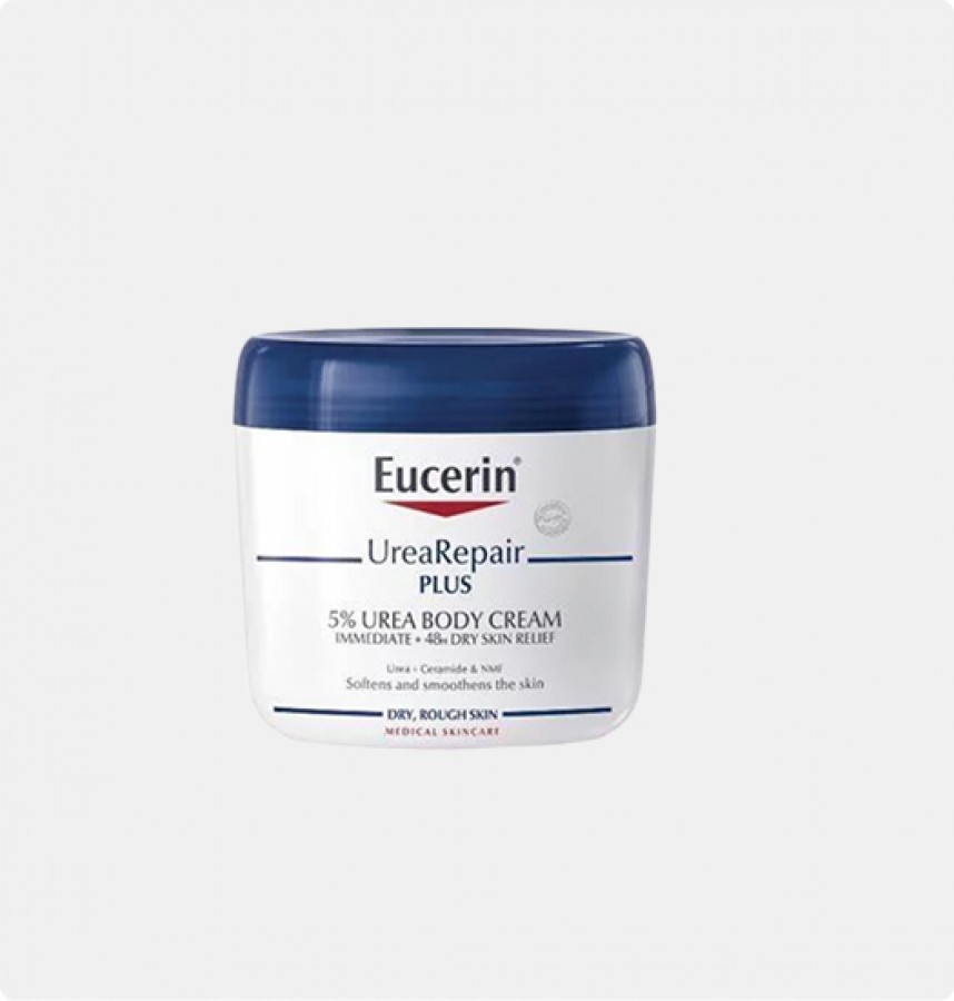 eucerin20urea20repair20plus2052520urea20body20cream20450ml.jpg eucerin20urea20repair20plus2052520urea20body20cream20450ml.jpg