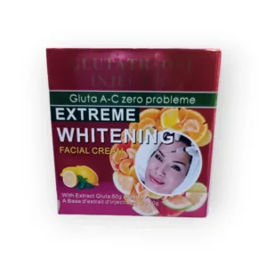 extreme.webp