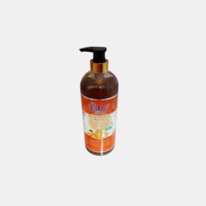 easy20glow20body20wash28sdgl29201000ml.jpg