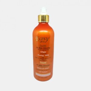 easy20glow20carrot20body20milk20500ml2028129.jpg