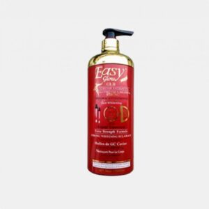easy20glow20caviar20drop20glutathione20extra20strength20body20wa.jpg