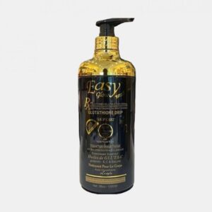 easy20glow20glutathione20drip20half20cast20body20wash201000ml.jpg