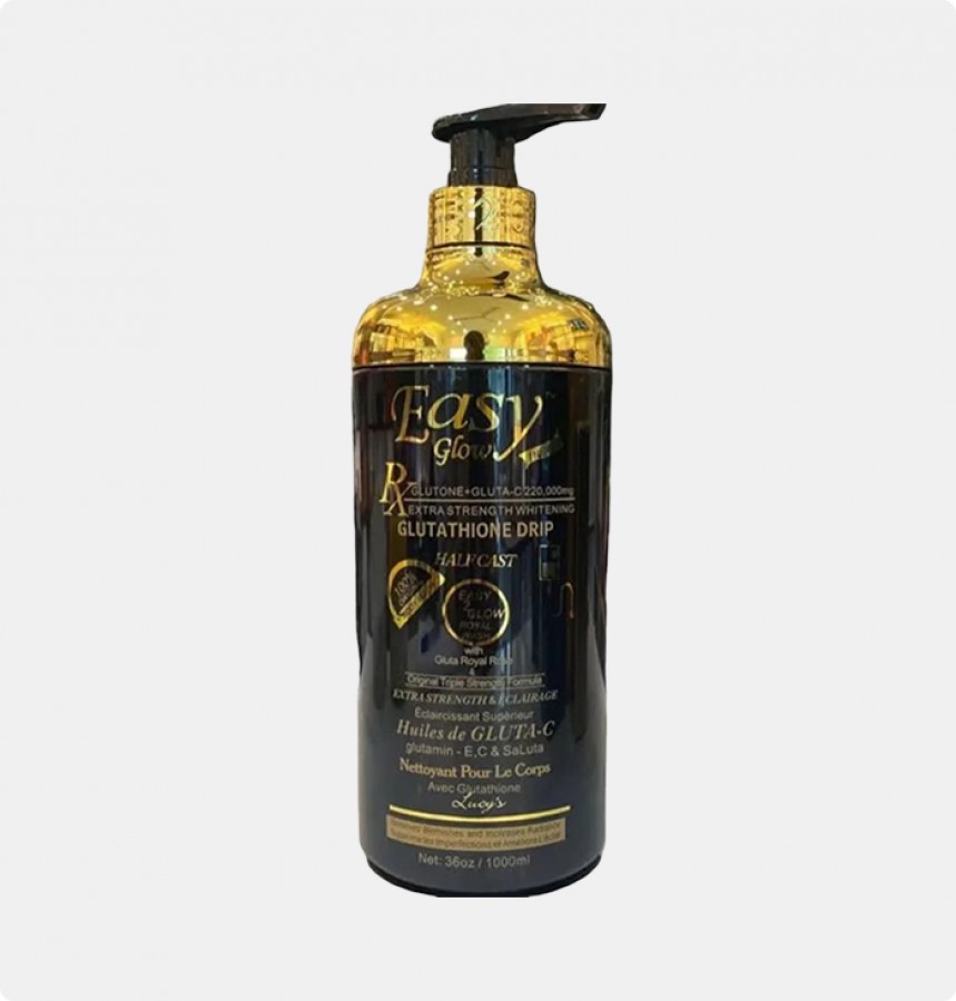 easy20glow20glutathione20drip20half20cast20body20wash201000ml.jpg easy20glow20glutathione20drip20half20cast20body20wash201000ml.jpg