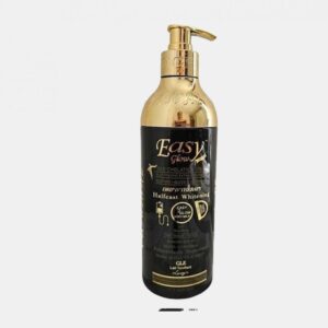 easy20glow20half20cast20whitening20body20milk20500ml.jpg