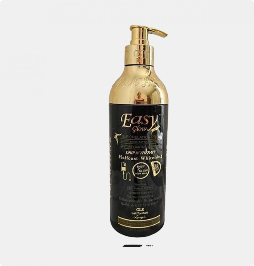 easy20glow20half20cast20whitening20body20milk20500ml.jpg easy20glow20half20cast20whitening20body20milk20500ml.jpg