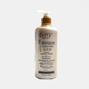 easy20glow20injection20gold20body20wash201000ml.jpg