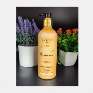 easy20glow20natural20fairness20active20white20body20lotion2016.8.jpg