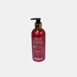 easy20glow20strong20caviar20extract20lotion20500ml2016.820oz.jpg