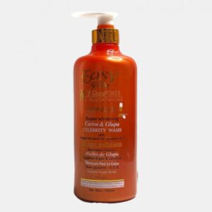 easy20glow20super20whitening20carrot202620glupa20body20wash201000m.jpg