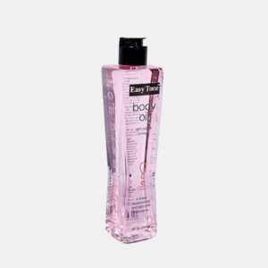 easy20tone20body20oil20with20light20jojoba20formula20240ml.jpg