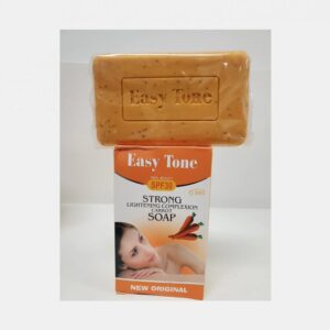 easy20tone20strong20lightening20complexion20carrot20soap20250g.jpg
