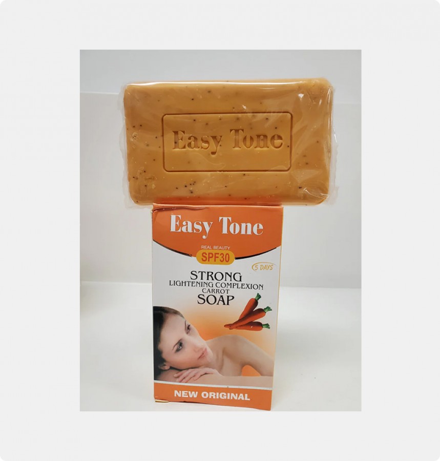 easy20tone20strong20lightening20complexion20carrot20soap20250g.jpg easy20tone20strong20lightening20complexion20carrot20soap20250g.jpg