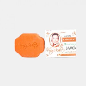 easy20white20exfoliating20carrot20soap20200g.jpg