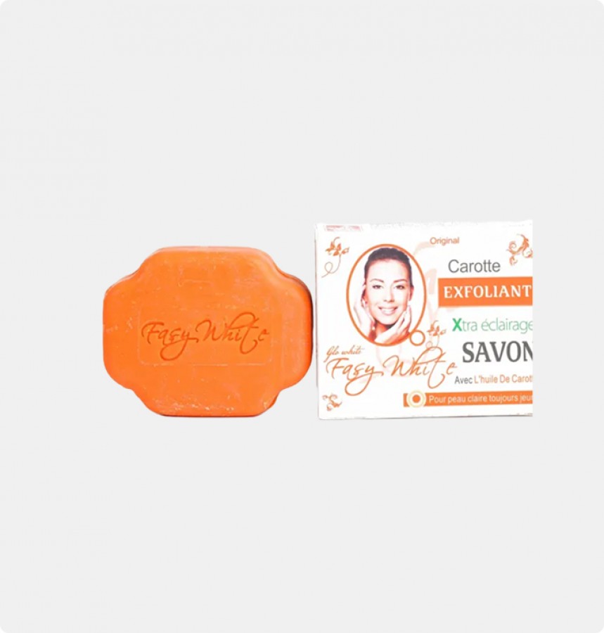 easy20white20exfoliating20carrot20soap20200g.jpg easy20white20exfoliating20carrot20soap20200g.jpg