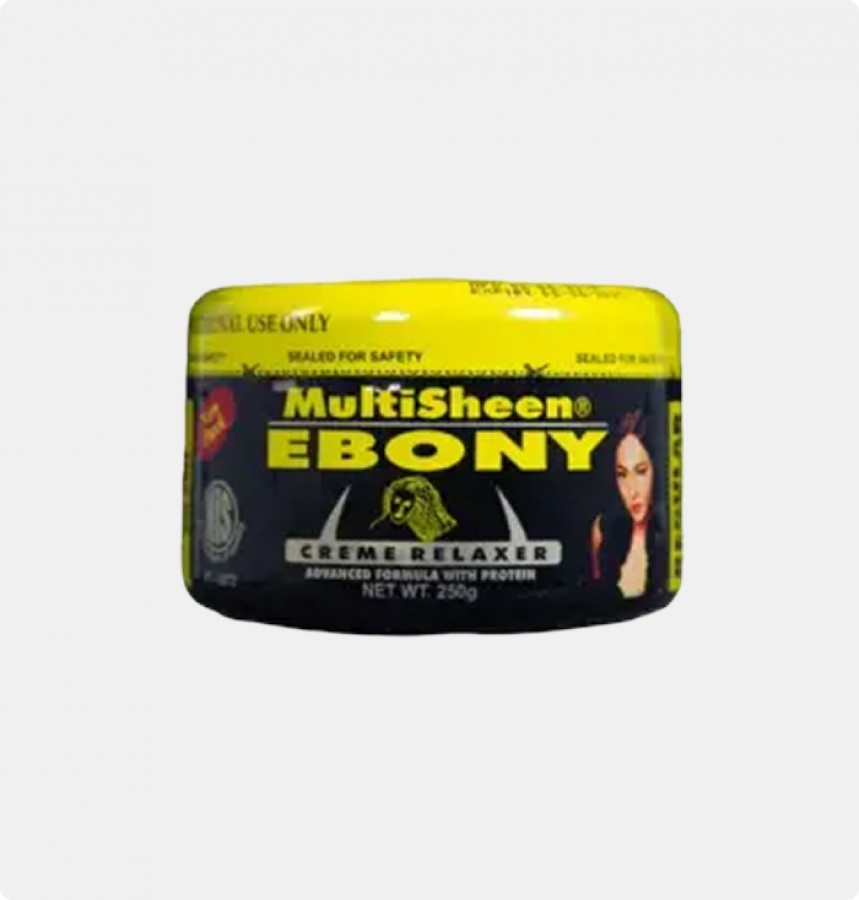 ebony20multisheen20relaxer20250g.jpg ebony20multisheen20relaxer20250g.jpg
