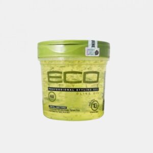 eco20styler20krystal20gel20710ml.jpg