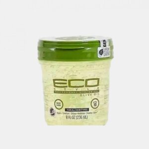 eco20styler20olive20oil20gel20236ml.jpg