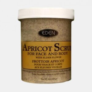 eden20apricot20scrub20227g.jpg