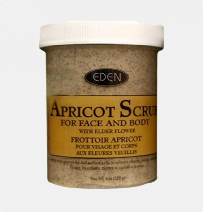 eden20apricot20scrub20227g.jpg eden20apricot20scrub20227g.jpg