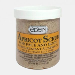 eden20apricot20scrub20454g.jpg