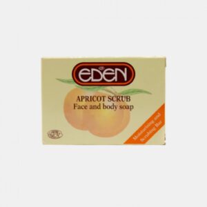 eden20apricot20scrub20face202620body20soap20150g.jpg
