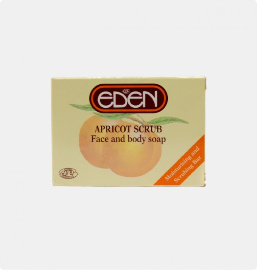 eden20apricot20scrub20face202620body20soap20150g.jpg eden20apricot20scrub20face202620body20soap20150g.jpg